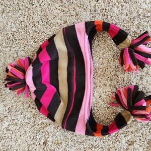 Gap toque size small